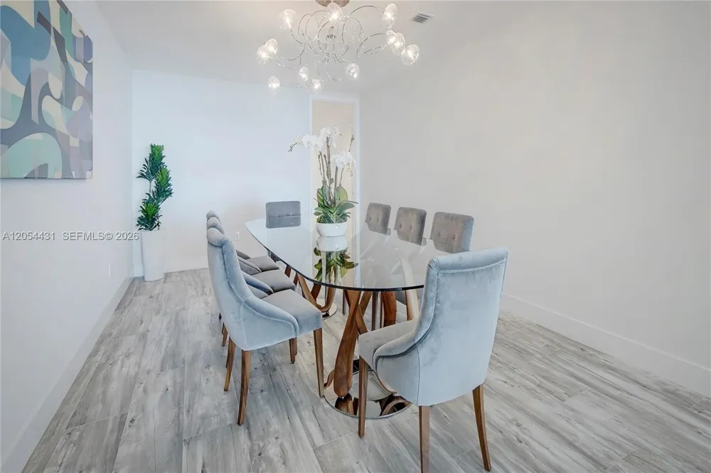 10203 Collins Ave #1502 Bal Harbour, FL 33154