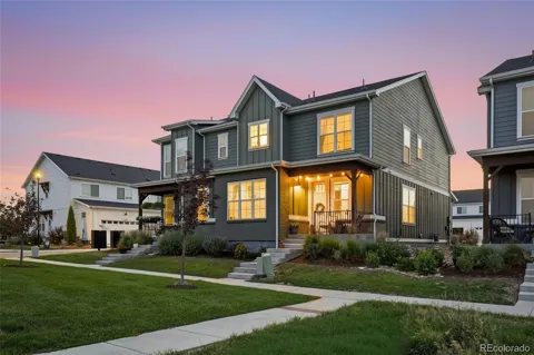 287 Dipper Court
