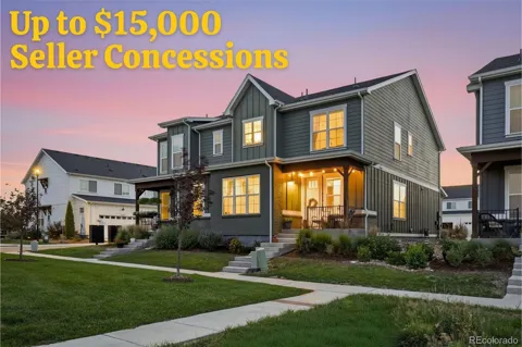 287 Dipper Court