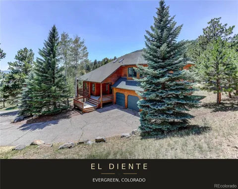 32469 El Diente Court