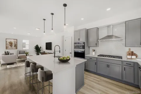 15290 W 68th Place