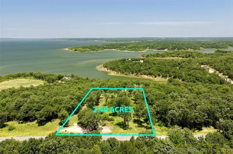 229 Patriot Pointe