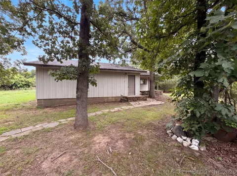 430225 E 1155 ROAD