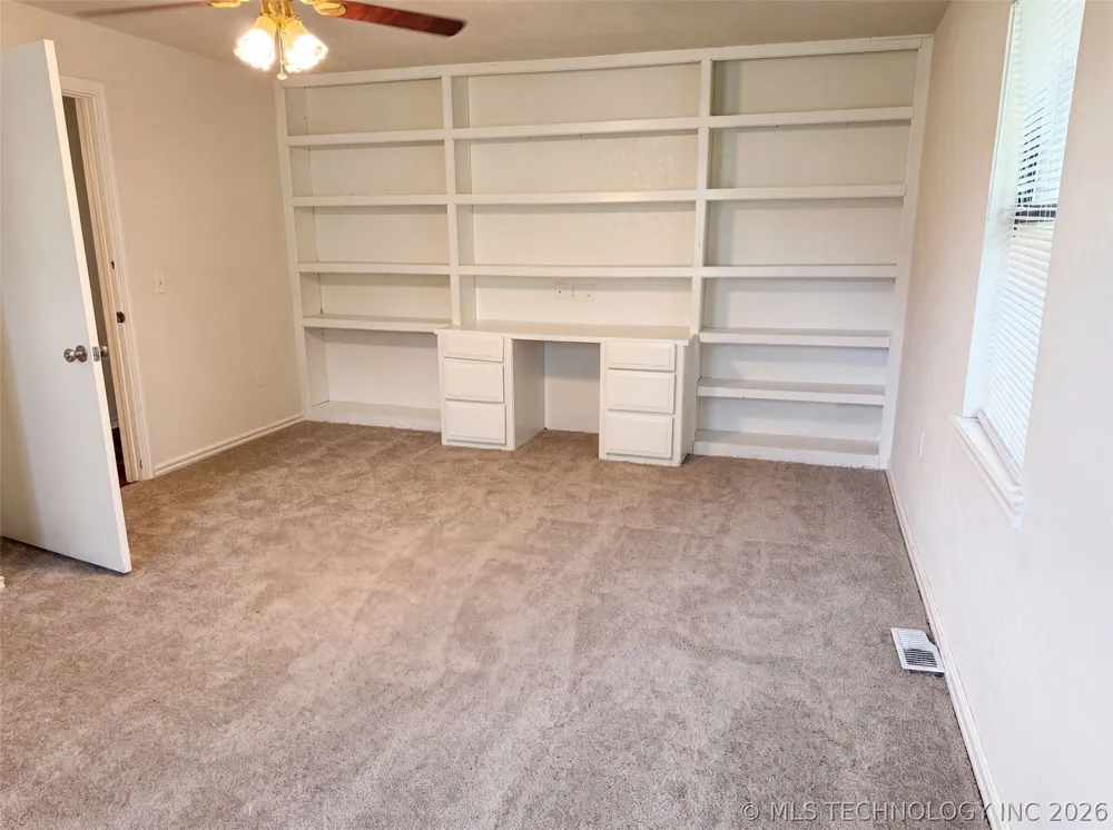 430225 E 1155 ROAD Porum, OK 74455
