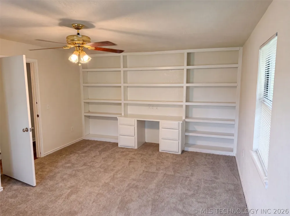 430225 E 1155 ROAD Porum, OK 74455