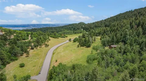 43 W Ranch Trail