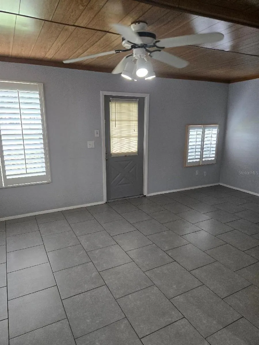 11829 71ST STREET E Parrish, FL 34219