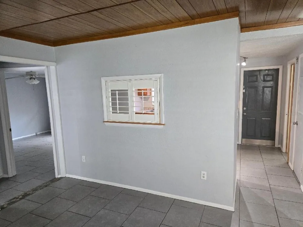 11829 71ST STREET E Parrish, FL 34219
