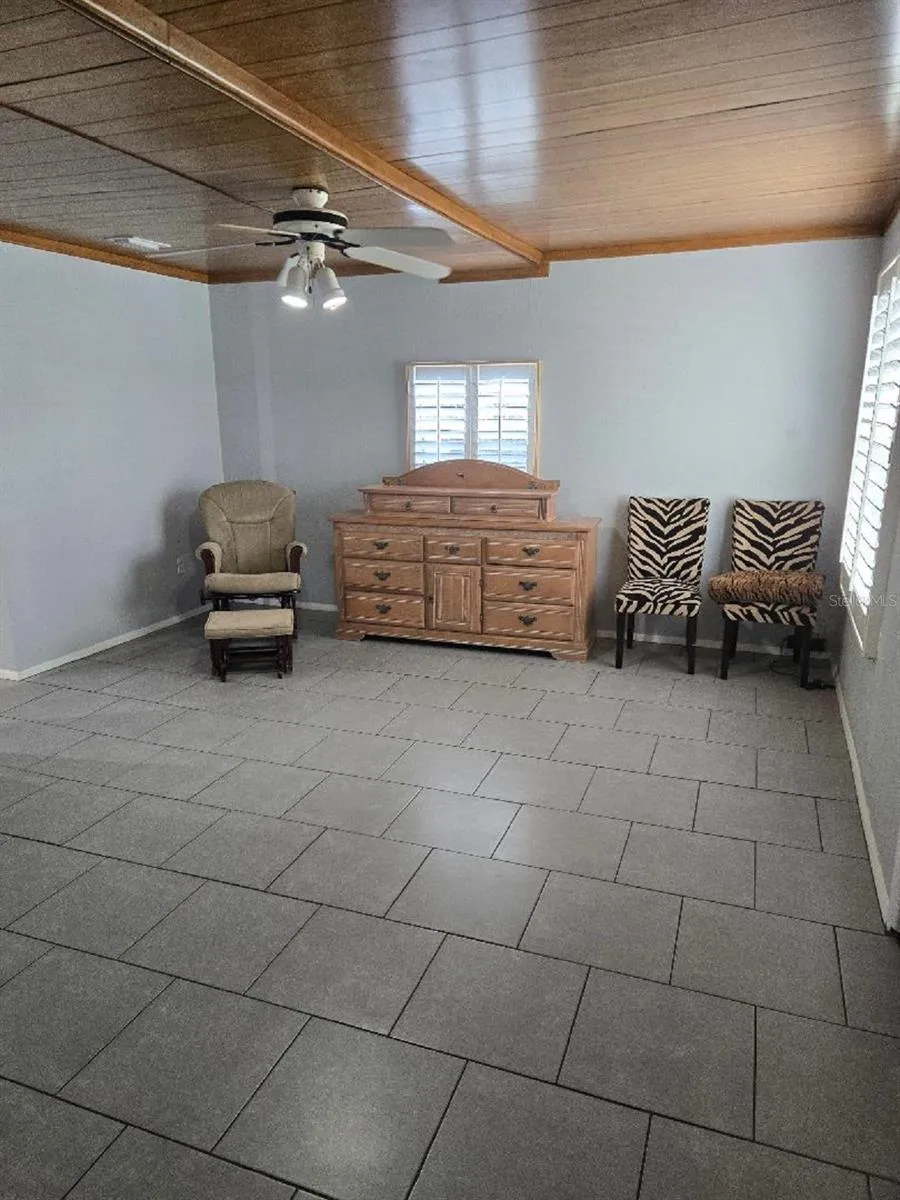 11829 71ST STREET E Parrish, FL 34219