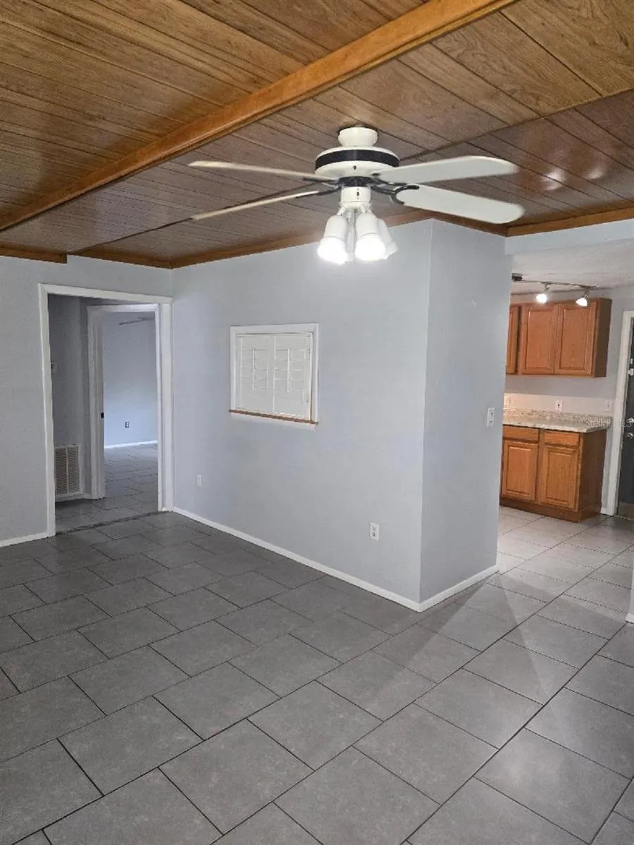 11829 71ST STREET E Parrish, FL 34219