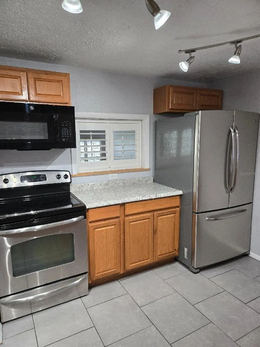 11829 71ST STREET E Parrish, FL 34219