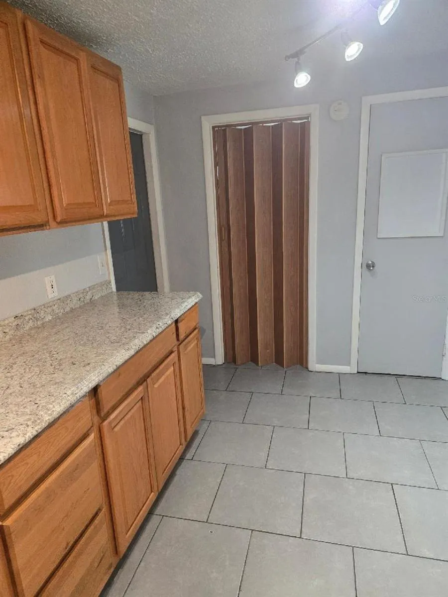 11829 71ST STREET E Parrish, FL 34219