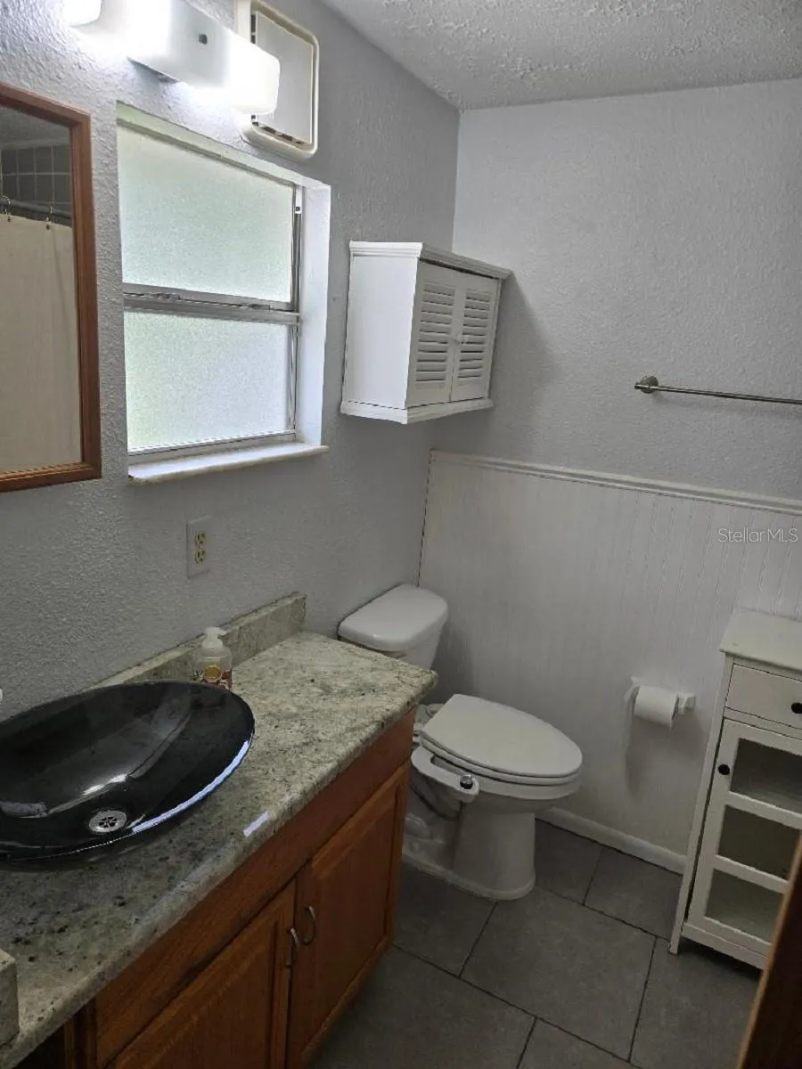 11829 71ST STREET E Parrish, FL 34219