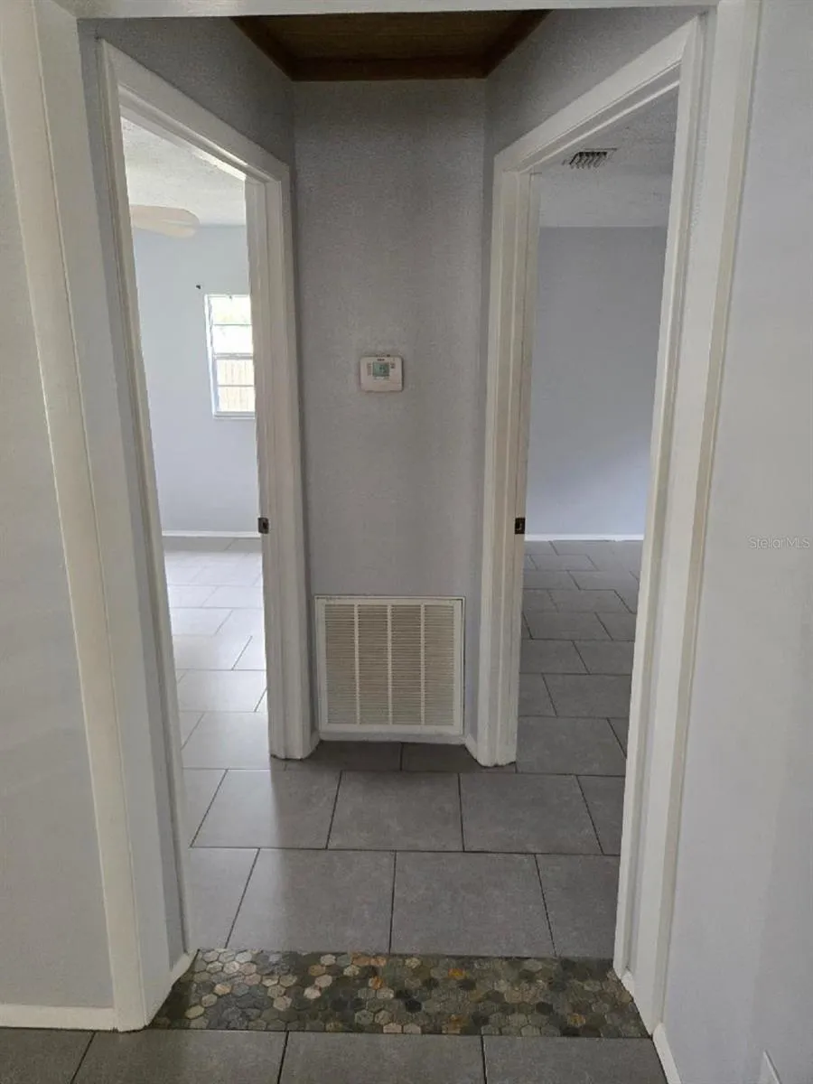 11829 71ST STREET E Parrish, FL 34219