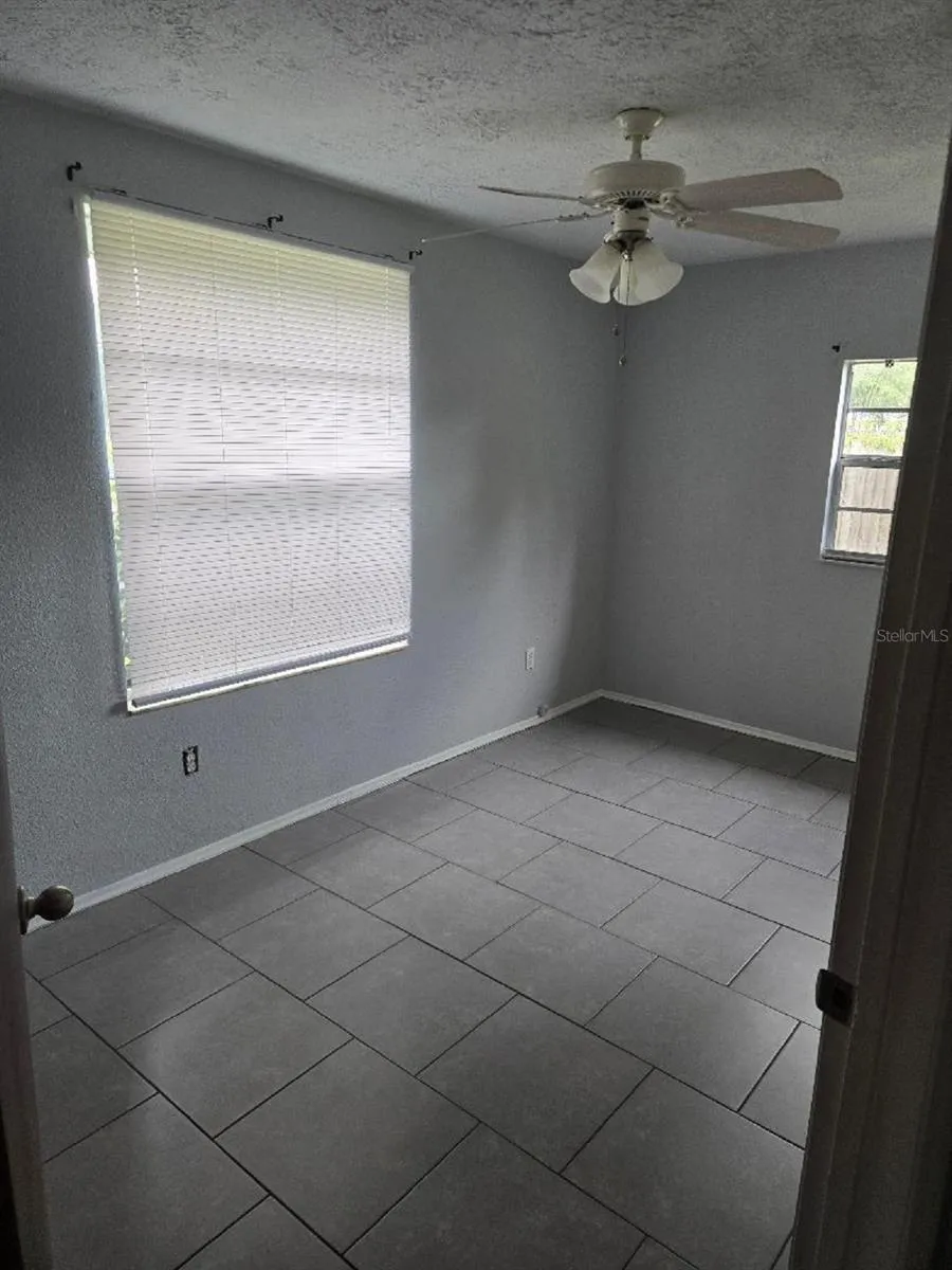 11829 71ST STREET E Parrish, FL 34219