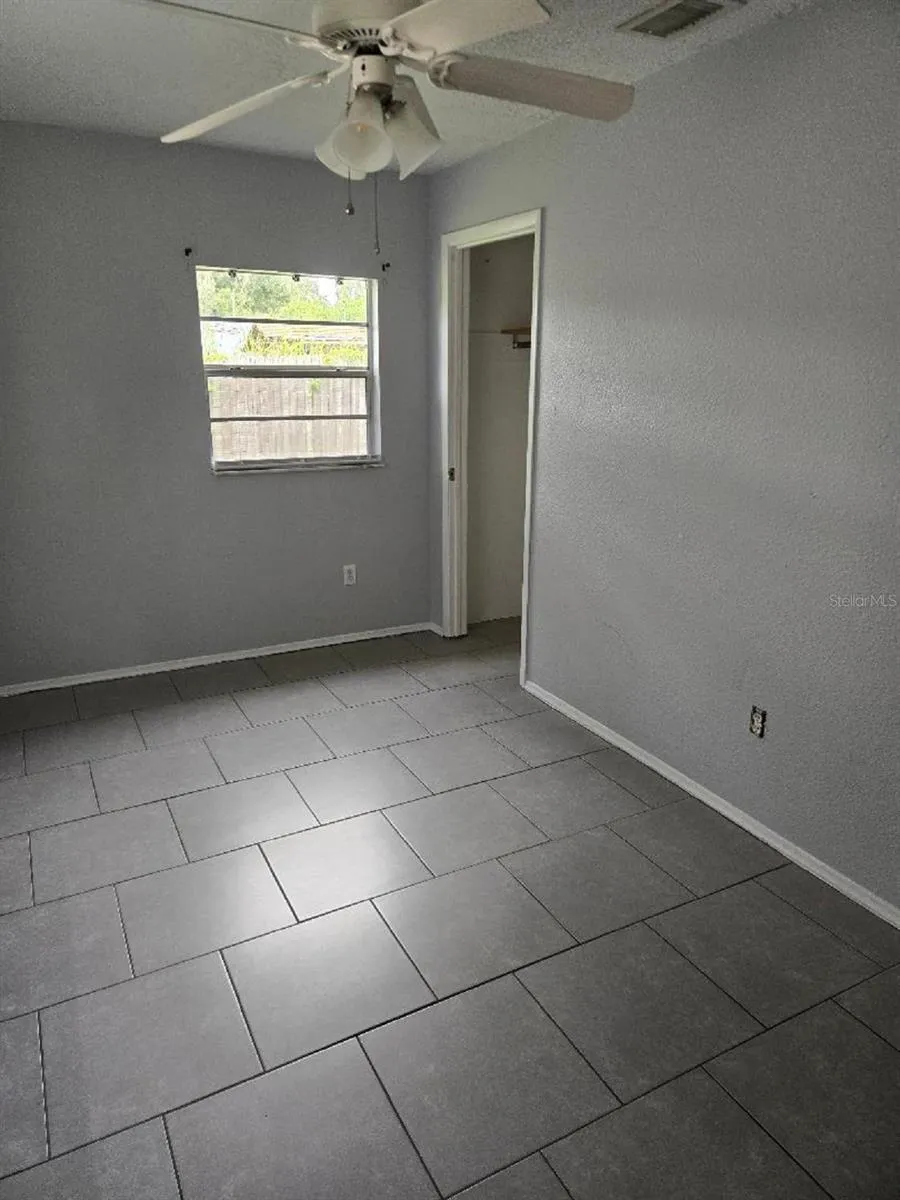 11829 71ST STREET E Parrish, FL 34219