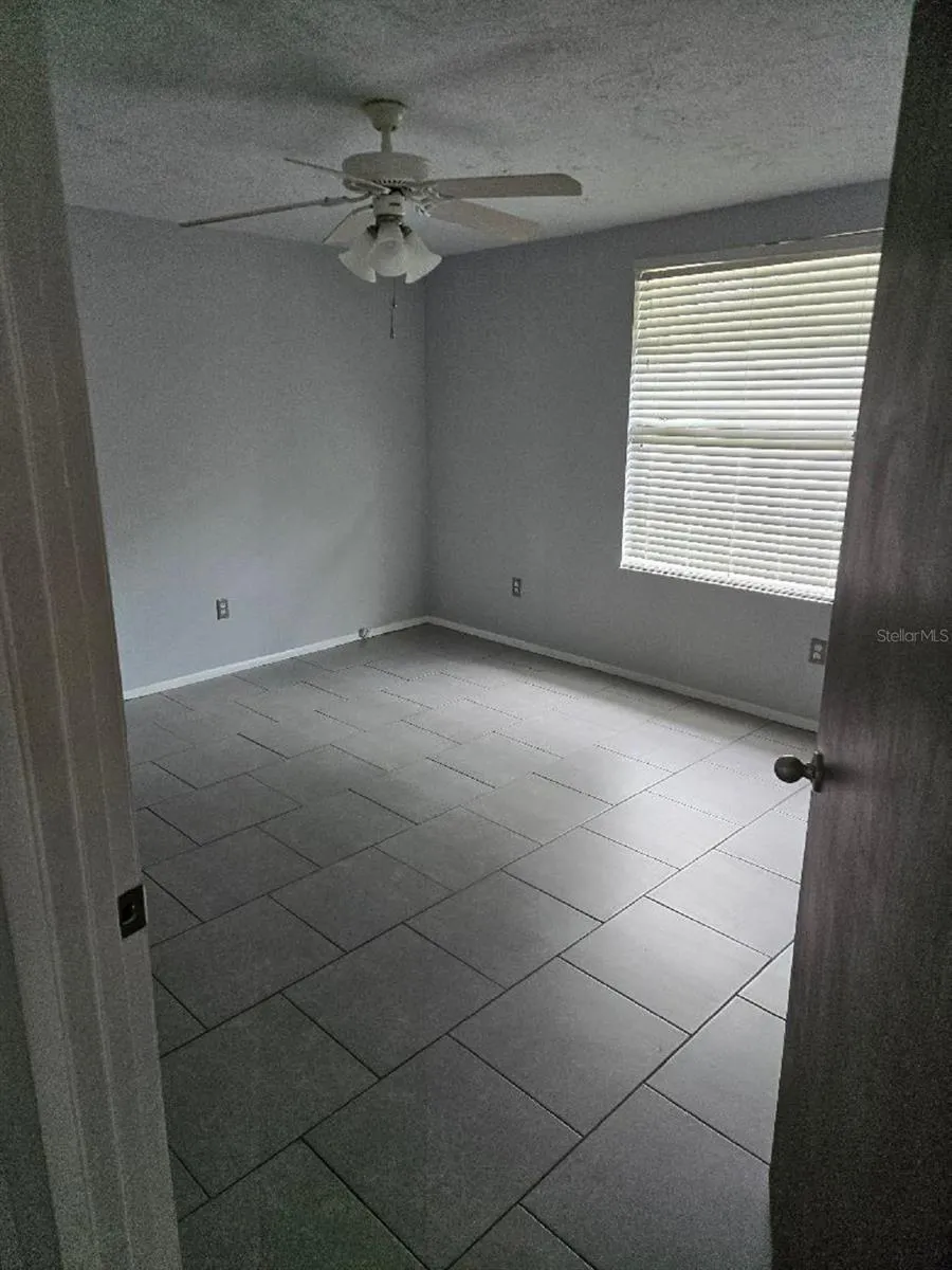 11829 71ST STREET E Parrish, FL 34219