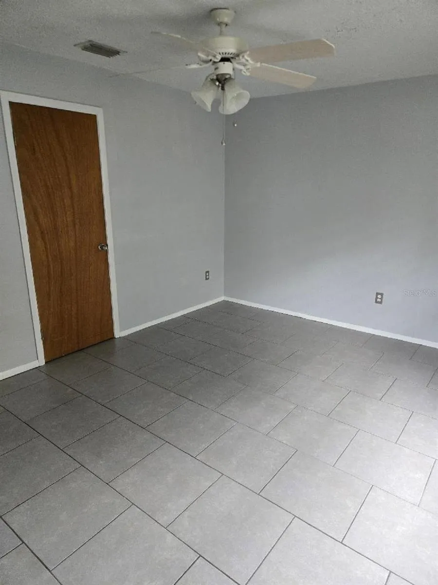 11829 71ST STREET E Parrish, FL 34219