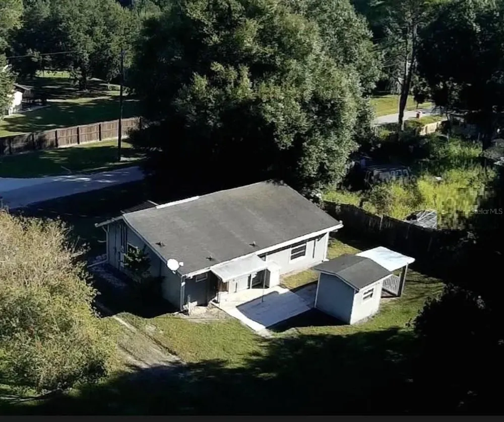 11829 71ST STREET E Parrish, FL 34219