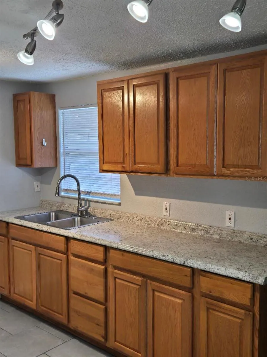 11829 71ST STREET E Parrish, FL 34219