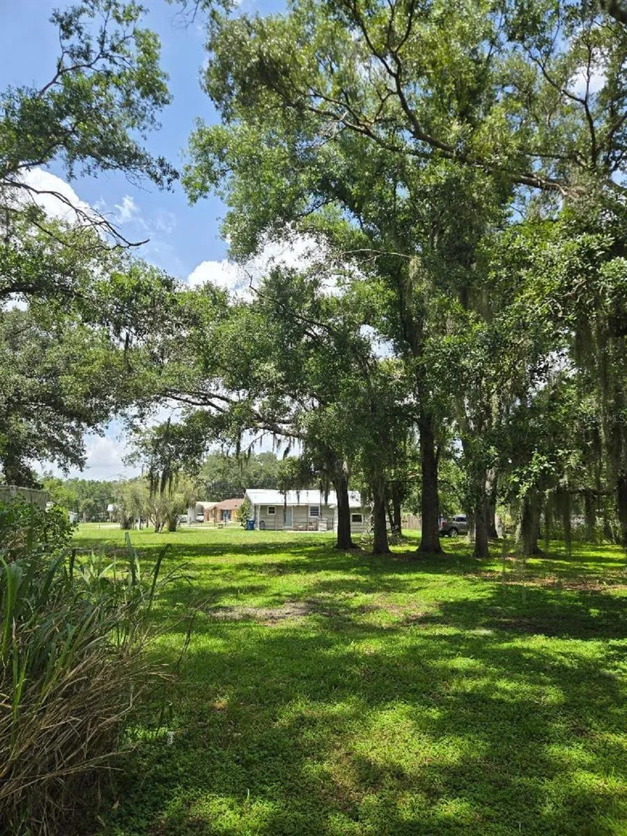 11829 71ST STREET E Parrish, FL 34219