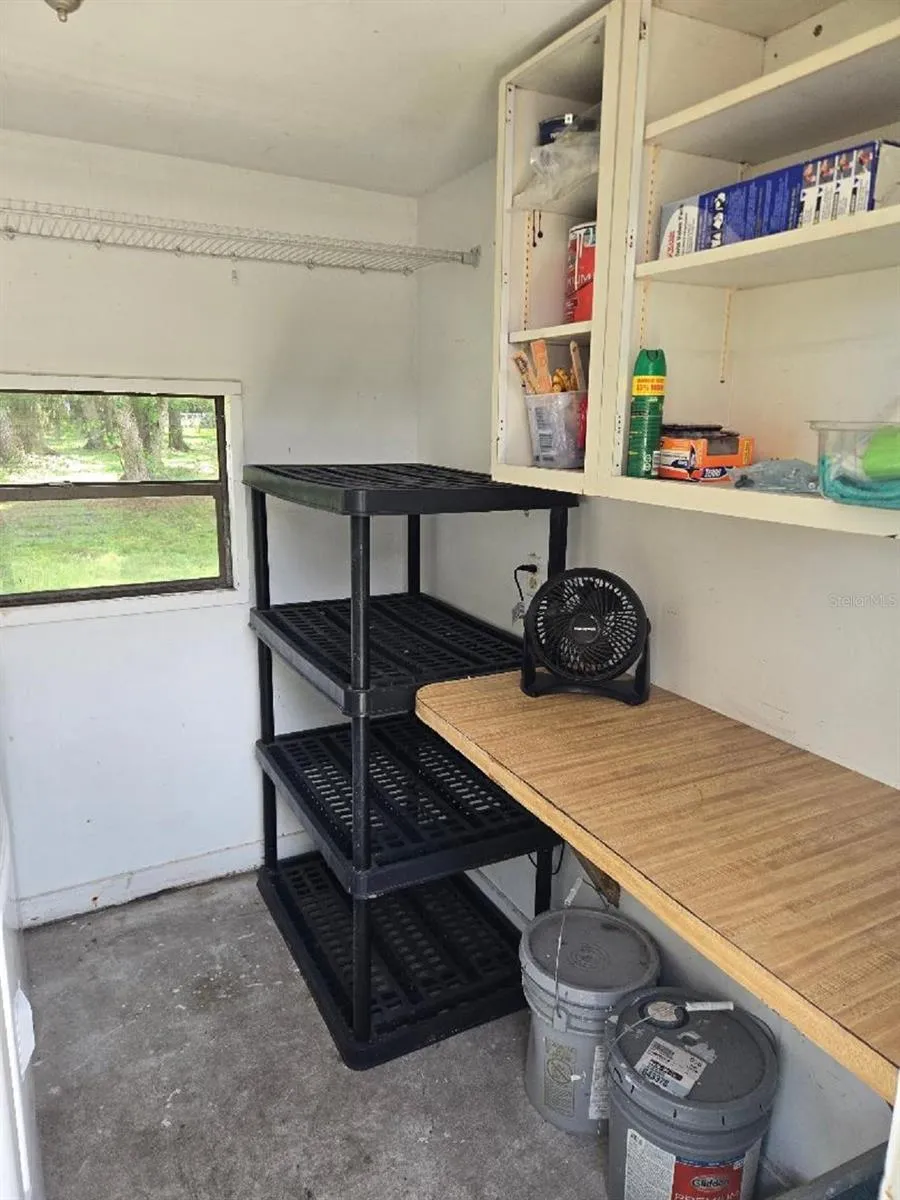 11829 71ST STREET E Parrish, FL 34219