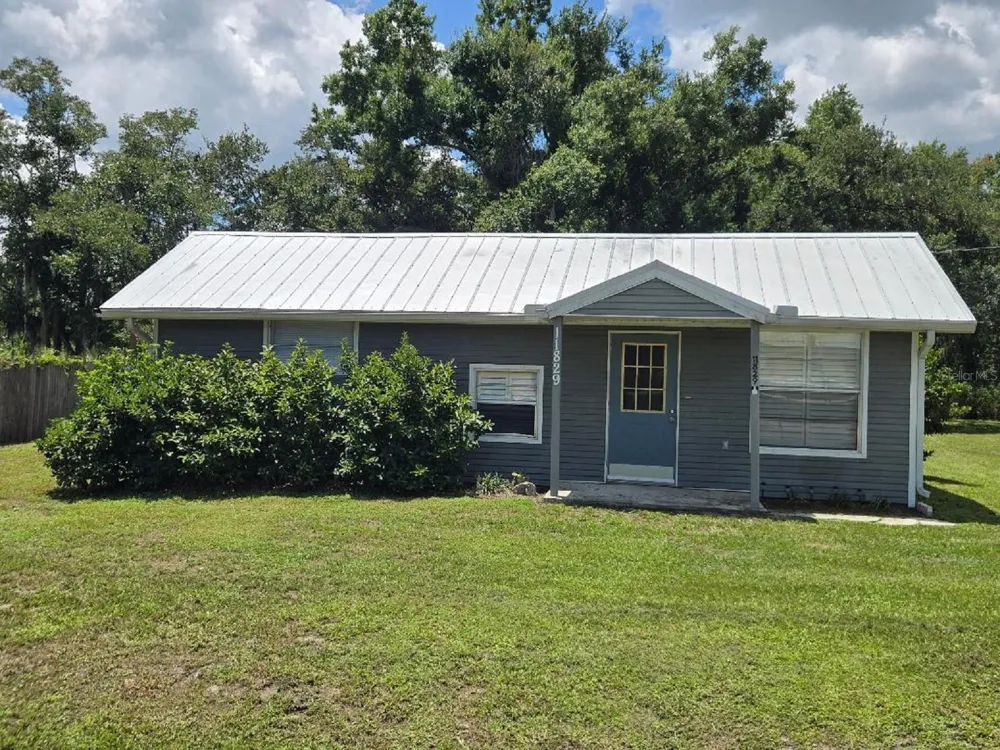 11829 71ST STREET E Parrish, FL 34219
