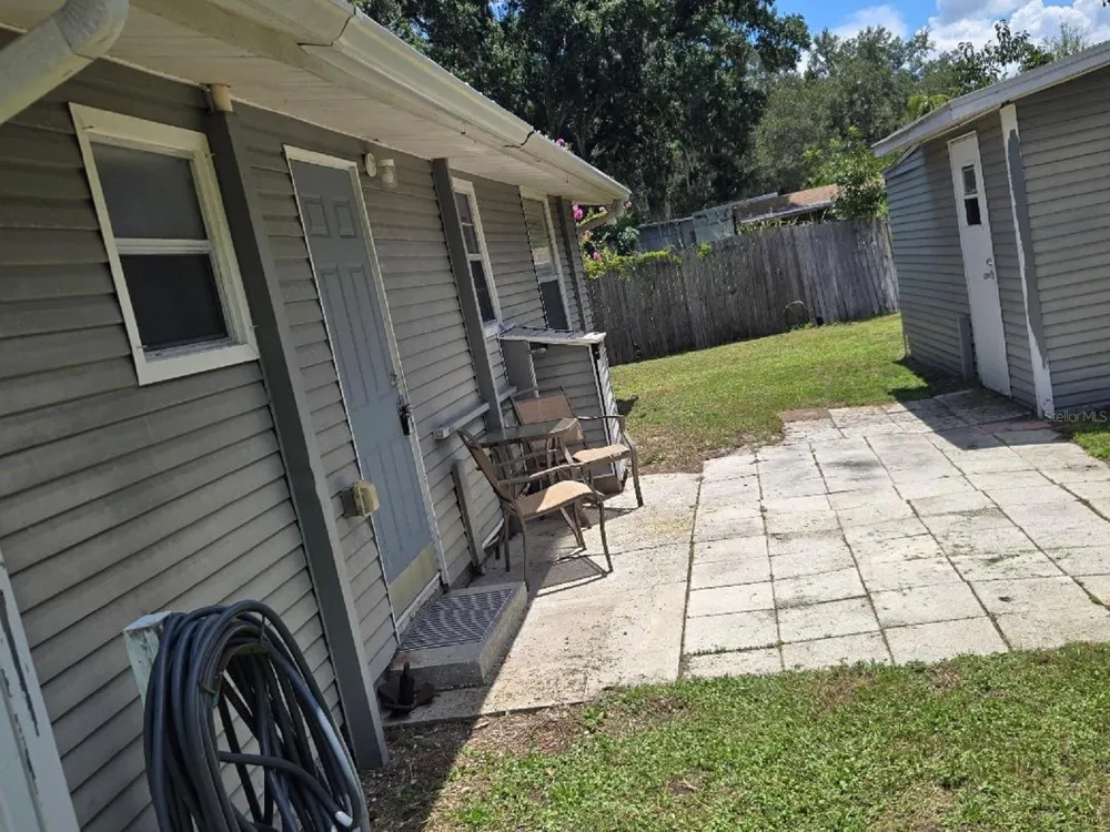 11829 71ST STREET E Parrish, FL 34219