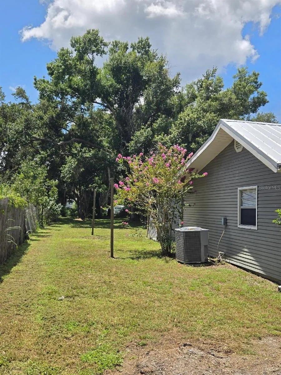 11829 71ST STREET E Parrish, FL 34219