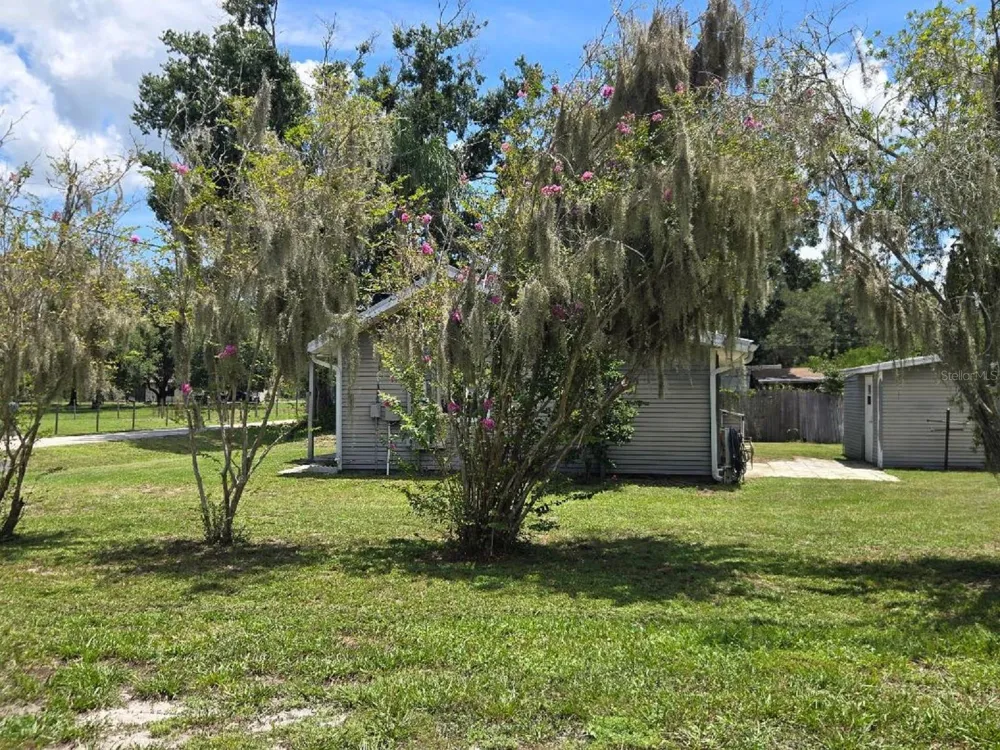 11829 71ST STREET E Parrish, FL 34219