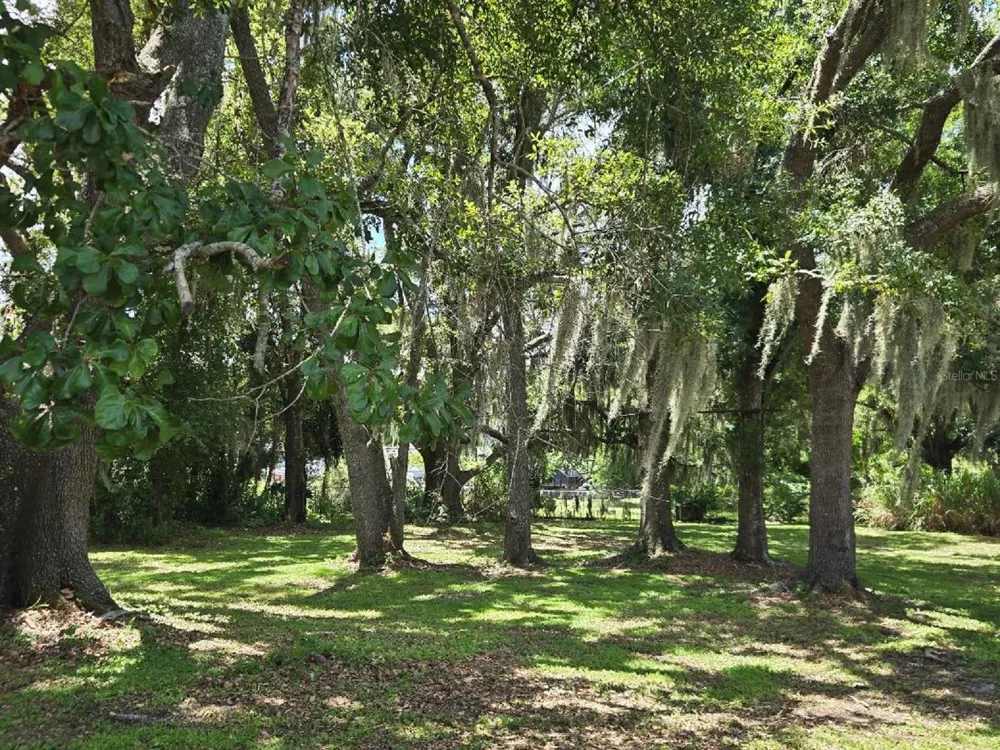 11829 71ST STREET E Parrish, FL 34219