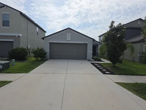 5104 DANDELION STREET