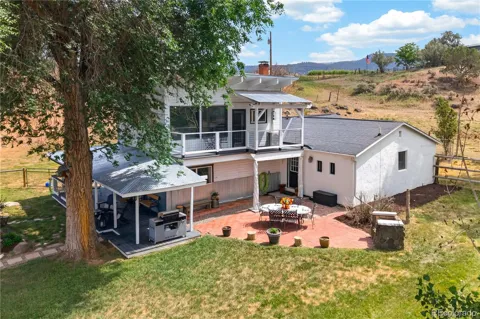 4664 County Road 311