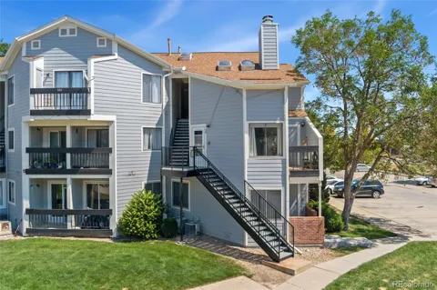5690 W 80th Place #98