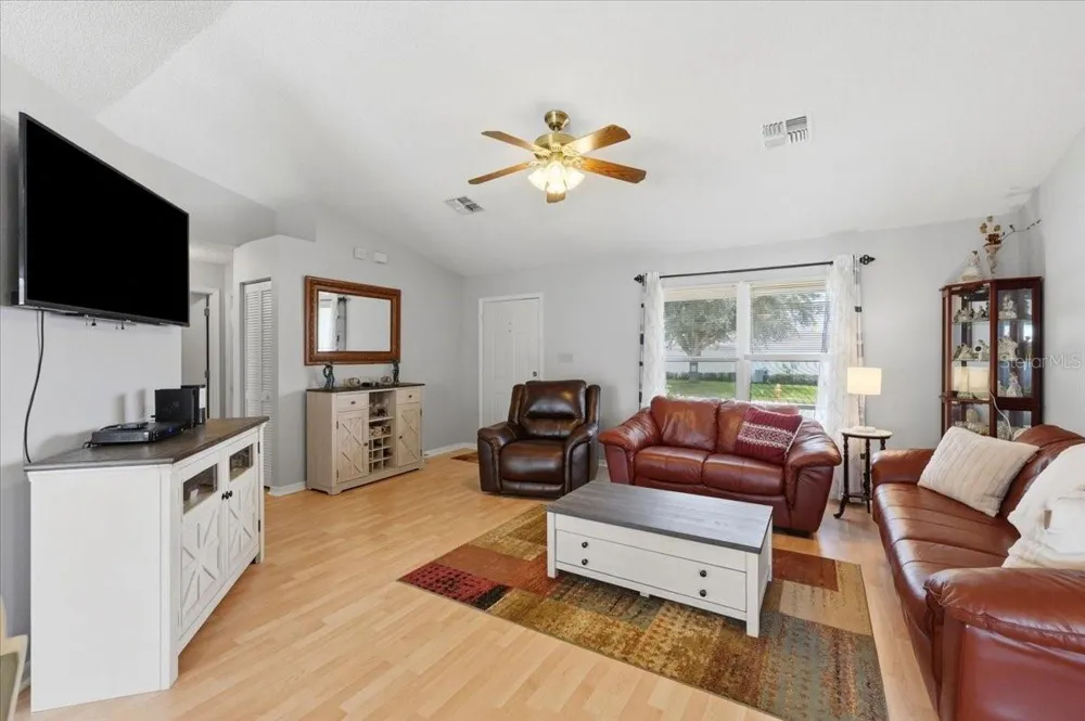 1001 CANARY CIRCLE S Lakeland, FL 33809