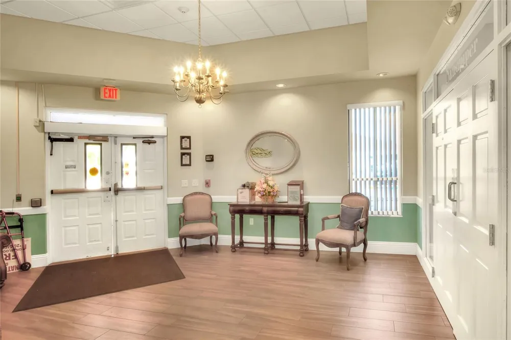 1001 CANARY CIRCLE S Lakeland, FL 33809
