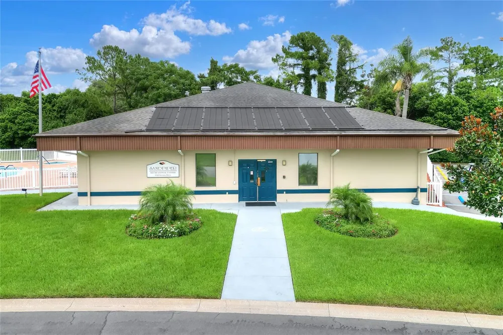 1001 CANARY CIRCLE S Lakeland, FL 33809