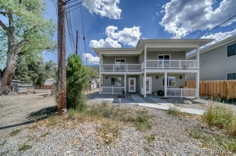 197 True Avenue
