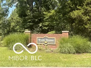 8716 Winslow Court