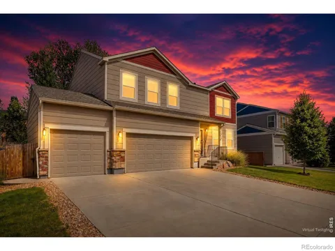 13632 Wrangler Way