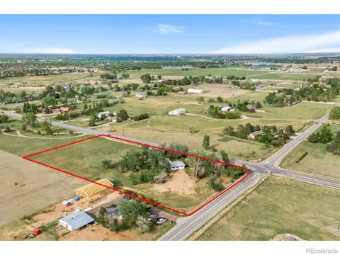 2767 S County Road 21