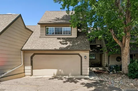 10417 Red Mountain W