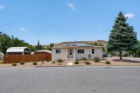 626 Mystic Avenue