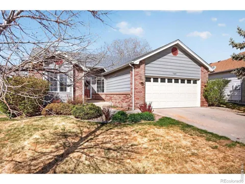 2460 Birdie Way