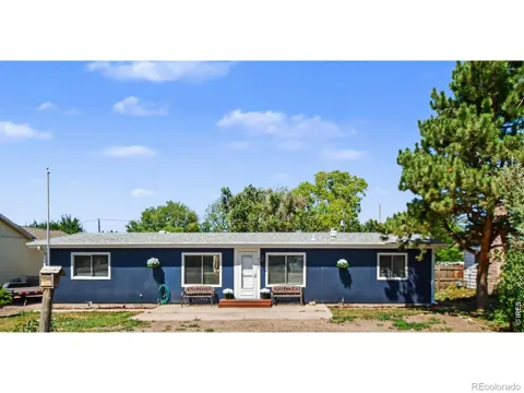 8317 6th Street