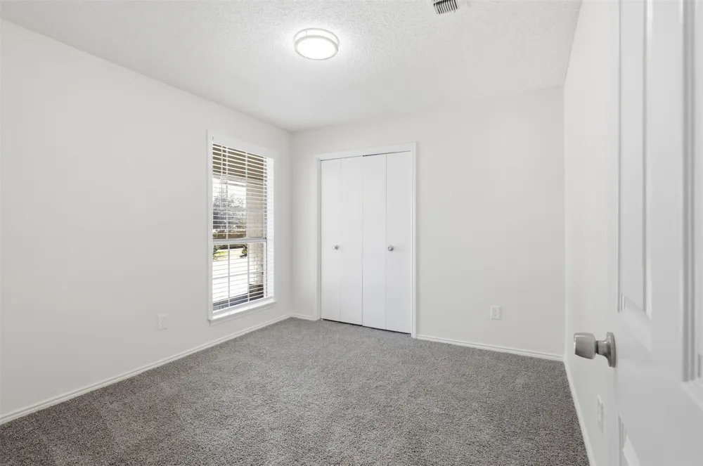 6461 Westridge Drive Watauga, TX 76148