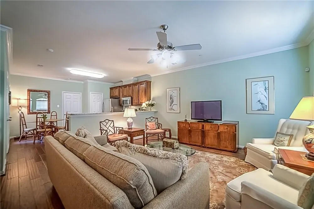 5790 Antique Rose Trail Fairview, TX 75069