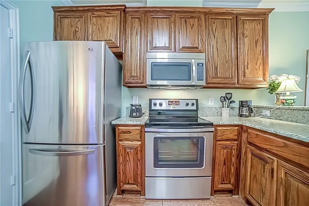 5790 Antique Rose Trail Fairview, TX 75069