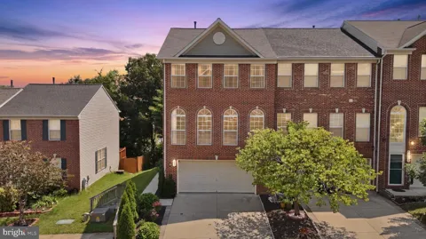 3941 BALLET WAY