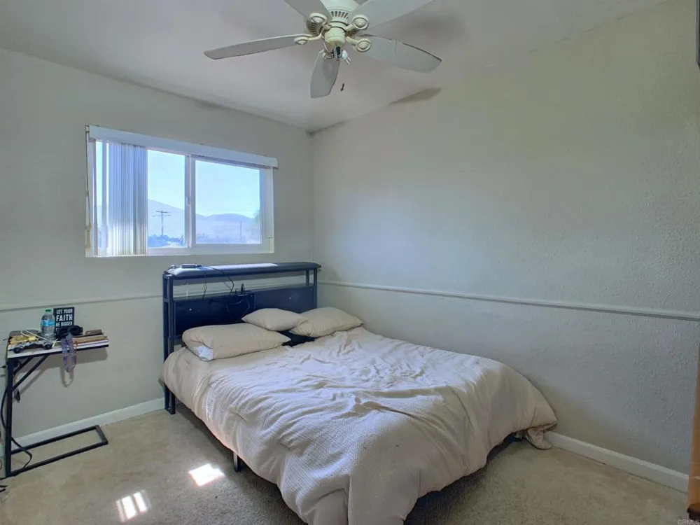 703 San Juhn St Spring Valley, CA 91977
